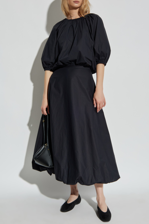 By Malene Birger Spódnica `Aubrey`