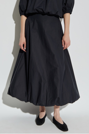 By Malene Birger Spódnica `Aubrey`