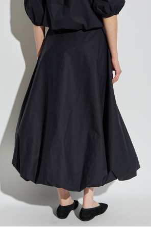 By Malene Birger Spódnica `Aubrey`