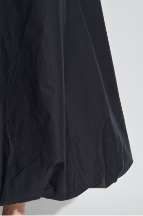By Malene Birger Spódnica `Aubrey`