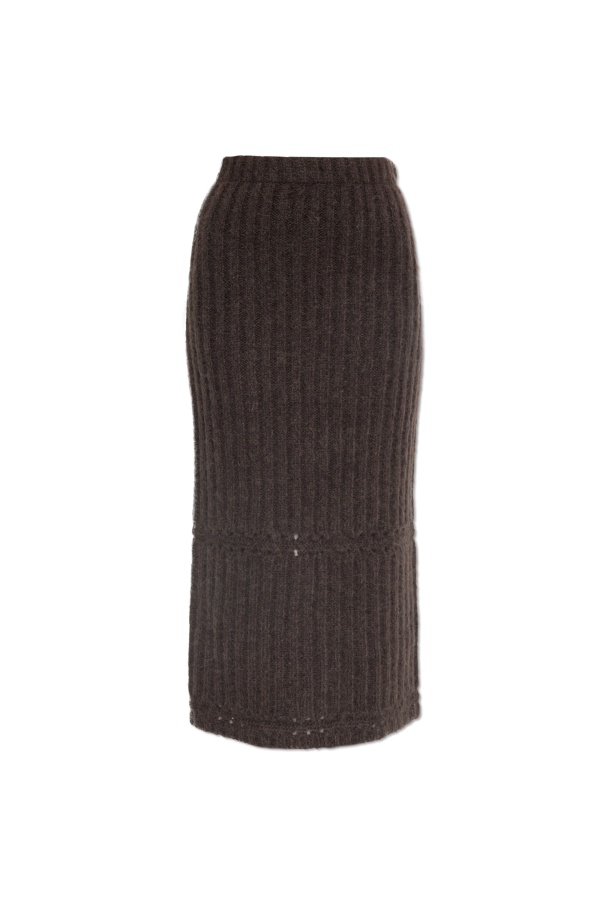 Skirt "Sofia" od By Malene Birger