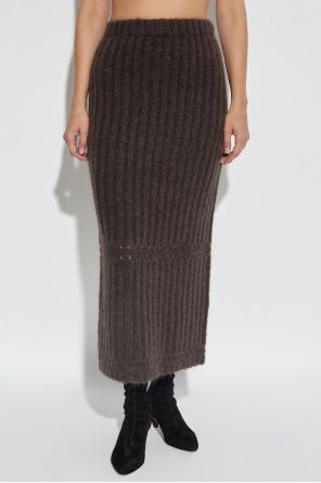 By Malene Birger Skirt "Sofia"