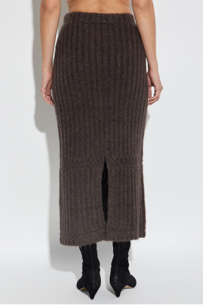 By Malene Birger Skirt "Sofia"