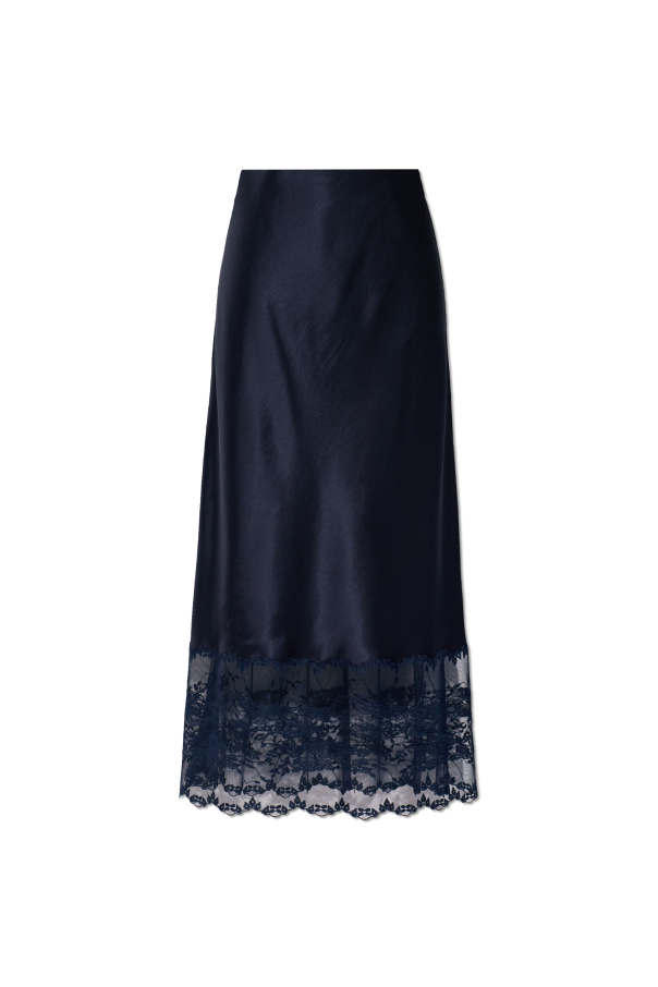 'Blake' skirt od By Malene Birger