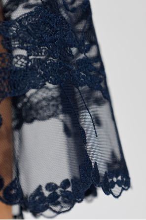 By Malene Birger 'Blake' skirt