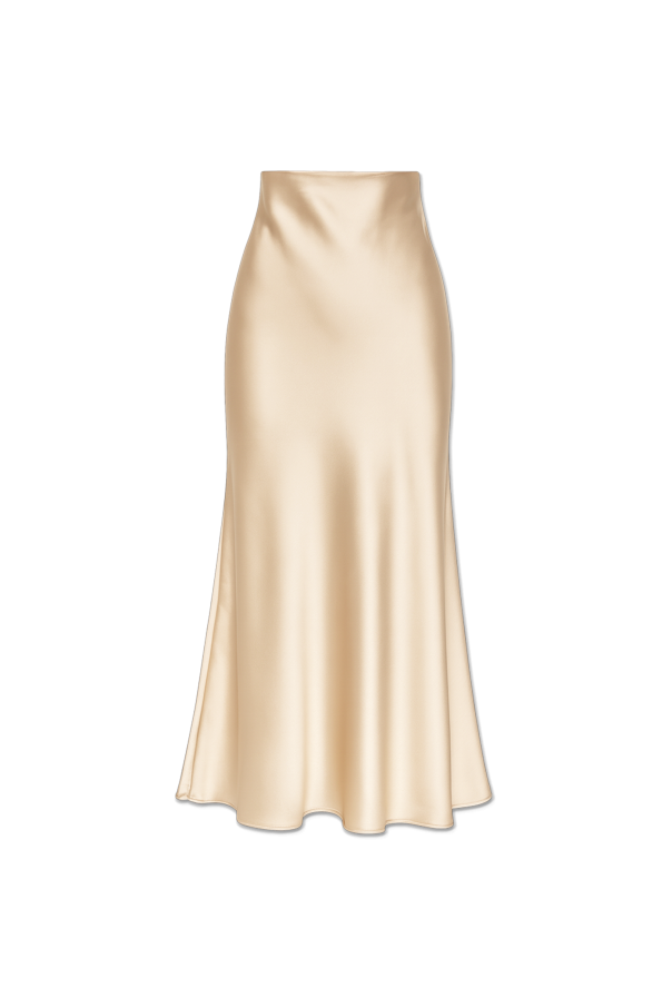 Skirt ‘Barbara’ od By Malene Birger