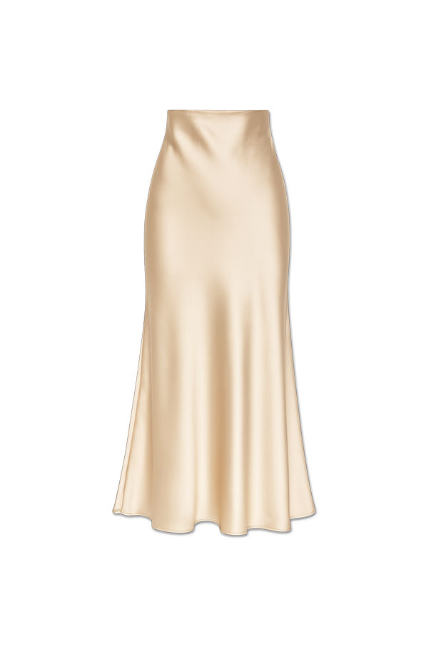 Skirt ‘Barbara’ od By Malene Birger