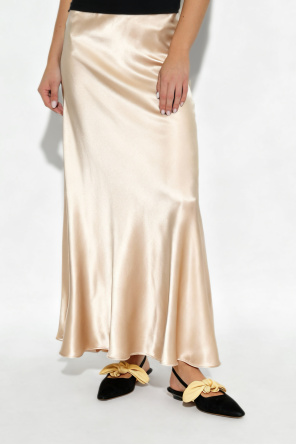 By Malene Birger Rock ‘Barbara’