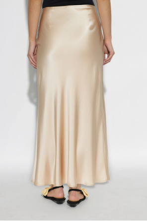 By Malene Birger Rock ‘Barbara’