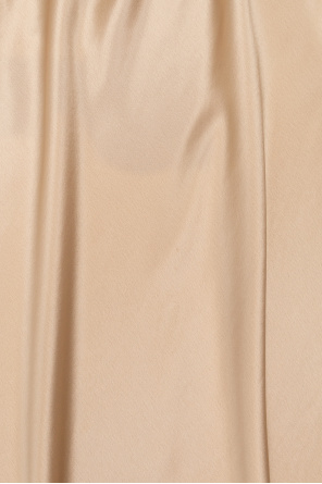 By Malene Birger Rock ‘Barbara’