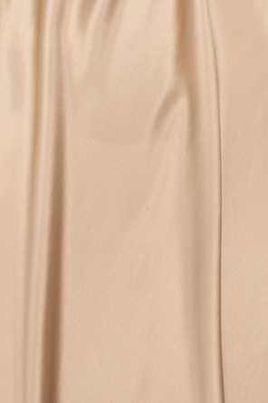 By Malene Birger 'Barbara' skirt