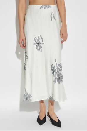 By Malene Birger Skirt `Boshan`