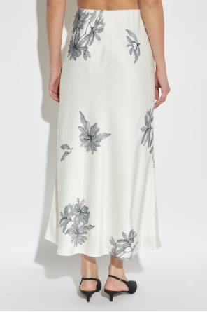 By Malene Birger Skirt `Boshan`