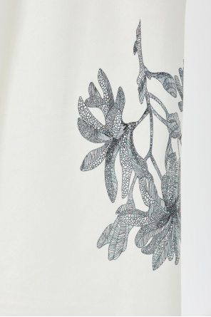 By Malene Birger Skirt `Boshan`