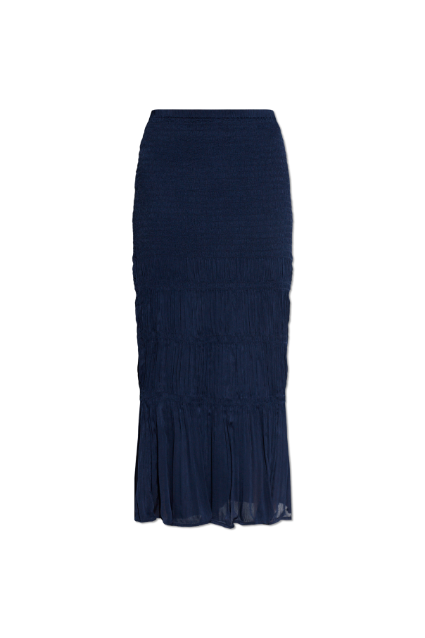 'Ilona' skirt od By Malene Birger
