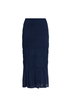'Ilona' skirt