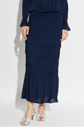 By Malene Birger Rock ‘Ilona’