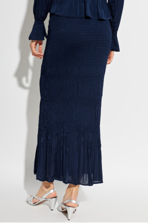 By Malene Birger Rock ‘Ilona’