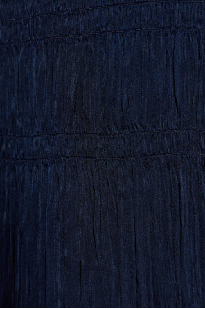 By Malene Birger Rock ‘Ilona’