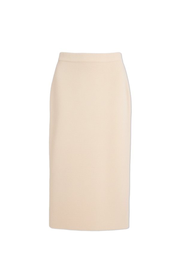 Skirt ‘Estille’ od By Malene Birger