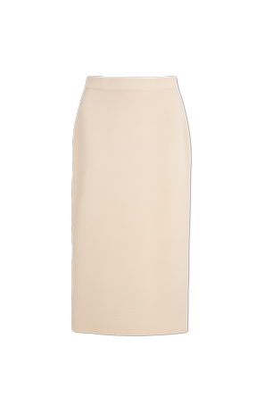 Skirt ‘Estille’