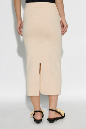 By Malene Birger 'Estille' skirt