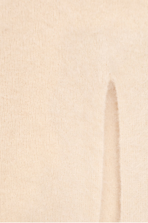 By Malene Birger Falda ‘Estille’