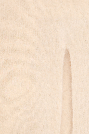 By Malene Birger 'Estille' skirt