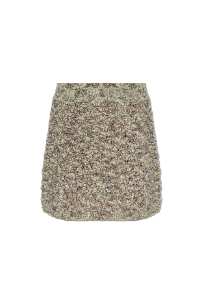 ‘Gia’ skirt