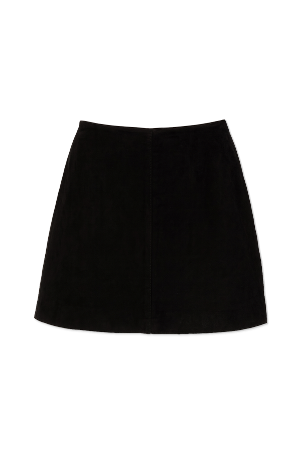 By Malene Birger Falda ‘Nola Suede’