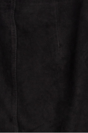 By Malene Birger Falda ‘Nola Suede’