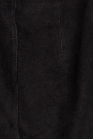 By Malene Birger Rock ‘Nola Suede’