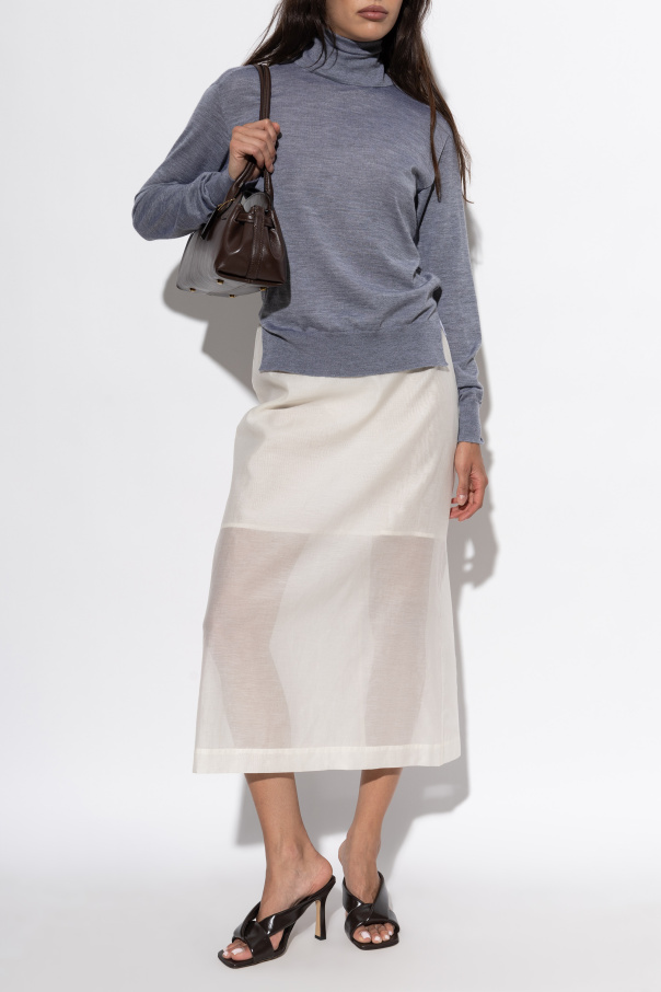 By Malene Birger Falda `Esta Soft`