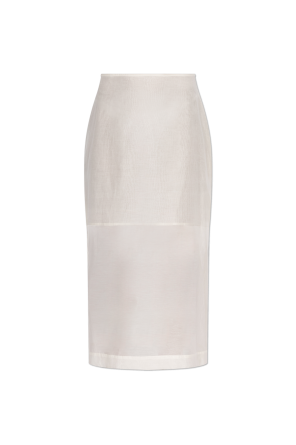 "Esta Soft" skirt