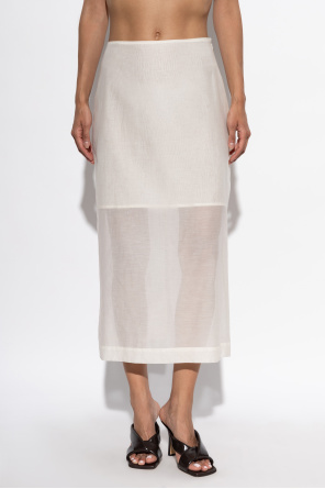 By Malene Birger Falda `Esta Soft`