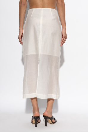By Malene Birger Falda `Esta Soft`