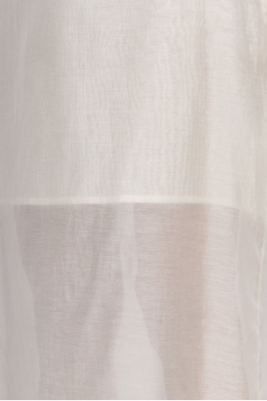 By Malene Birger Falda `Esta Soft`