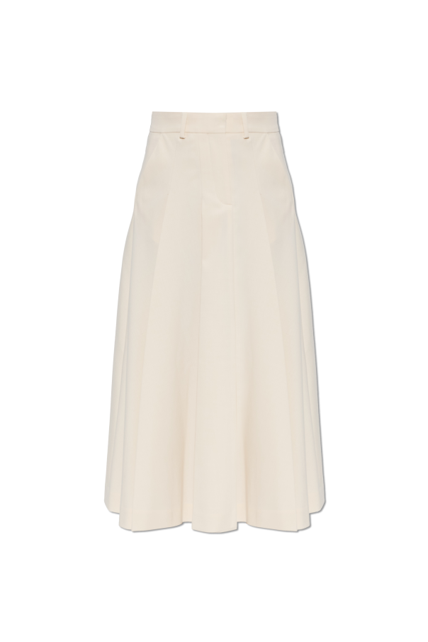 By Malene Birger Rock „Edena“