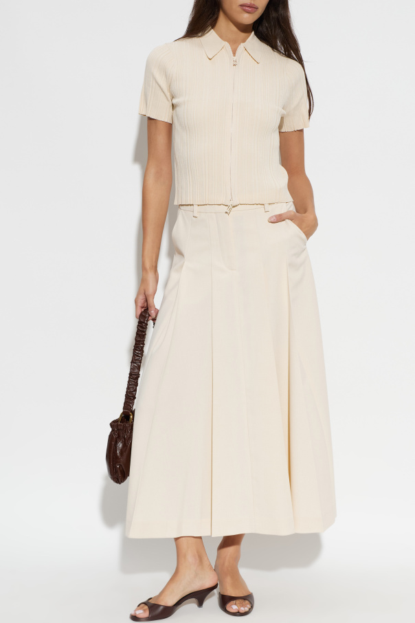 By Malene Birger Rock „Edena“