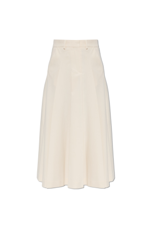 Skirt 'Edena'