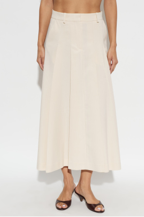 By Malene Birger Rock „Edena“