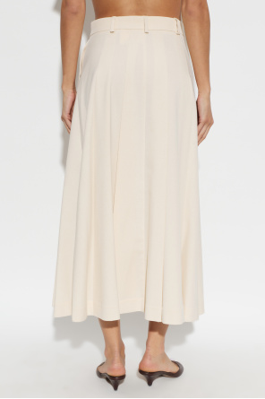 By Malene Birger Rock „Edena“