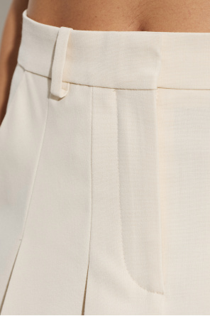 By Malene Birger Rock „Edena“
