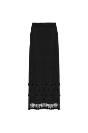 Rock ‘Estilla’