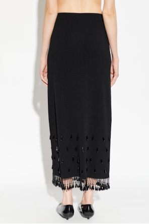 By Malene Birger 'Estilla' skirt
