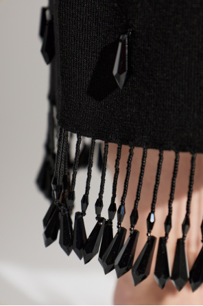 By Malene Birger 'Estilla' skirt
