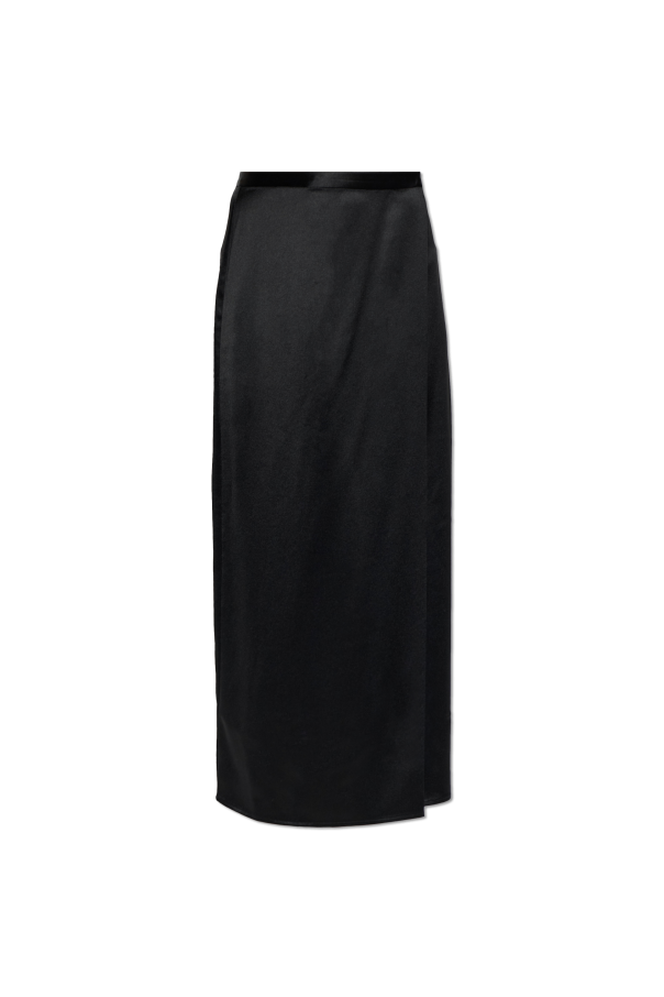 Skirt ‘Pacia’ od By Malene Birger