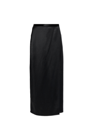 Skirt ‘Pacia’