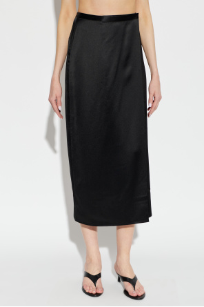 By Malene Birger Falda ‘Pacia’