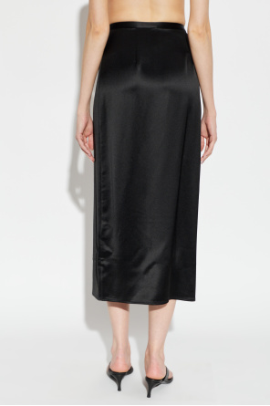 By Malene Birger Falda ‘Pacia’
